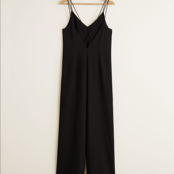 jumpsuit - Picture 3 of 3